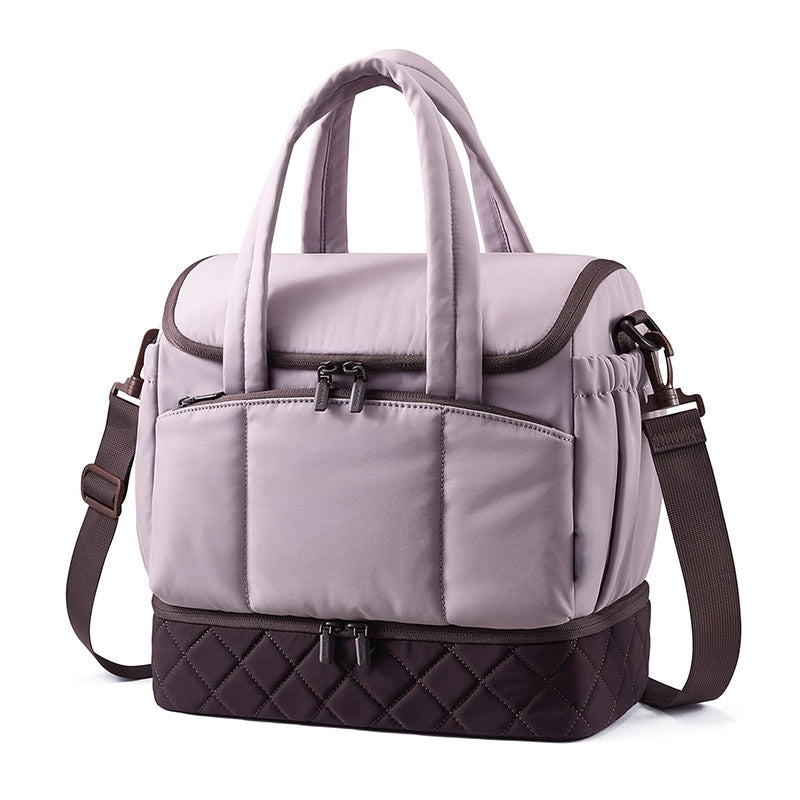 Multi-functional Travel Kalsten