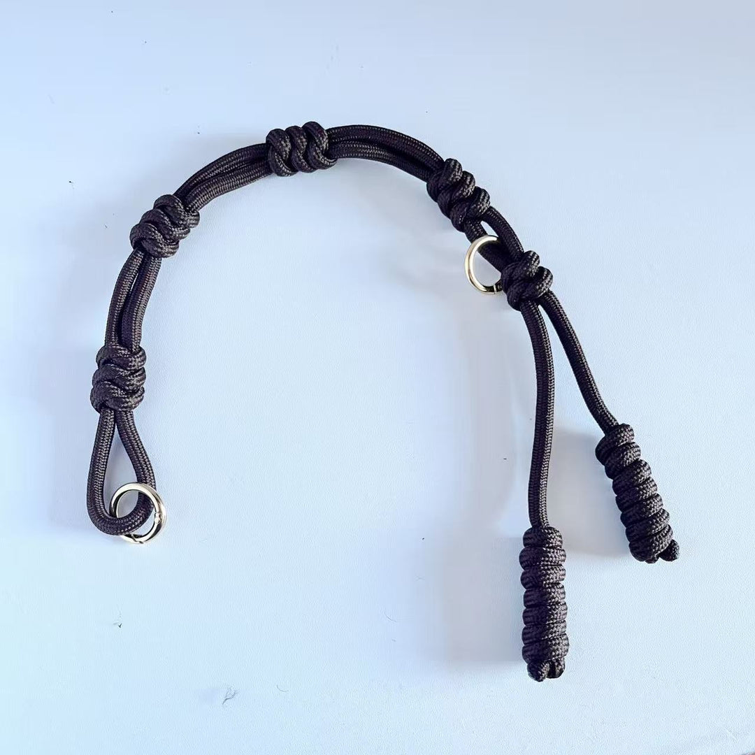 Adjustable Utility Cord Kalsten