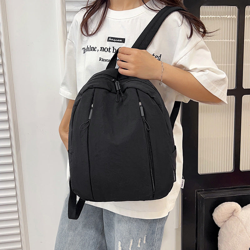 Casual Everyday Backpack Kalsten