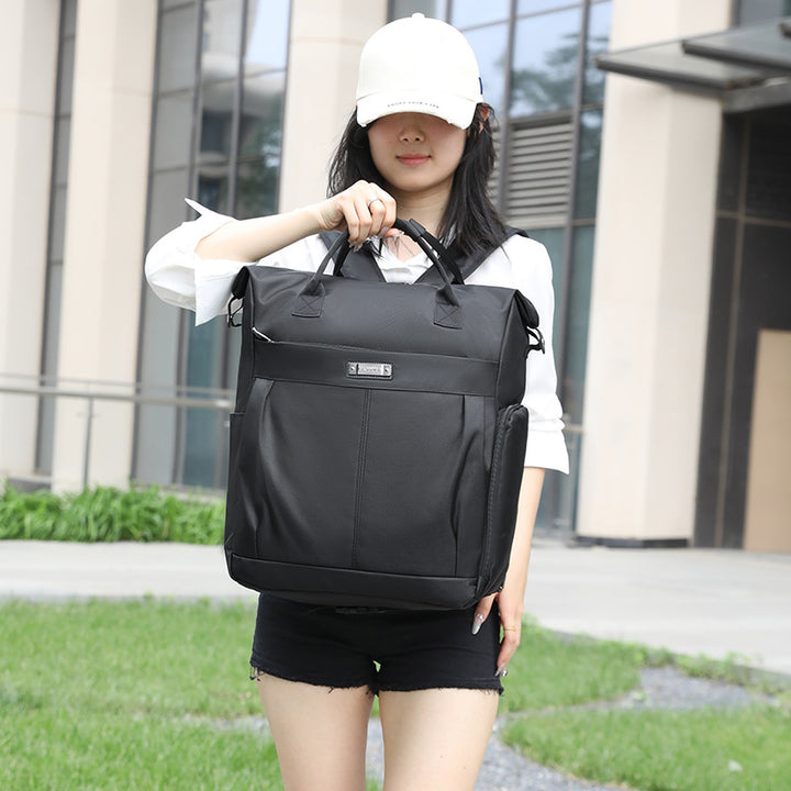 Stylish Backpack Kalsten