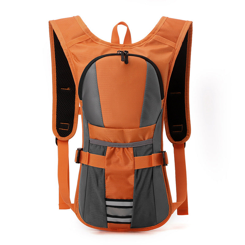 Hydration Pack Backpack