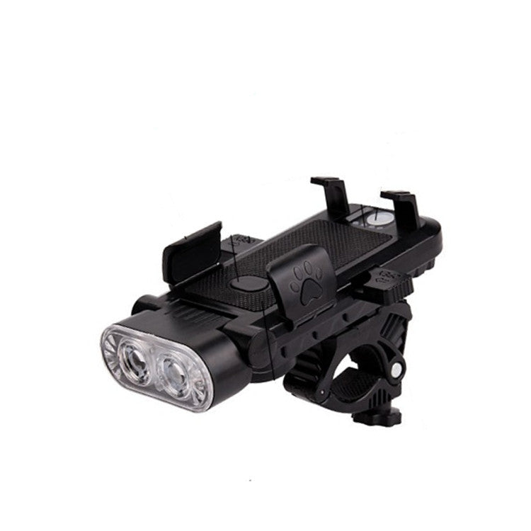 Versatile LED Headlight Kalsten