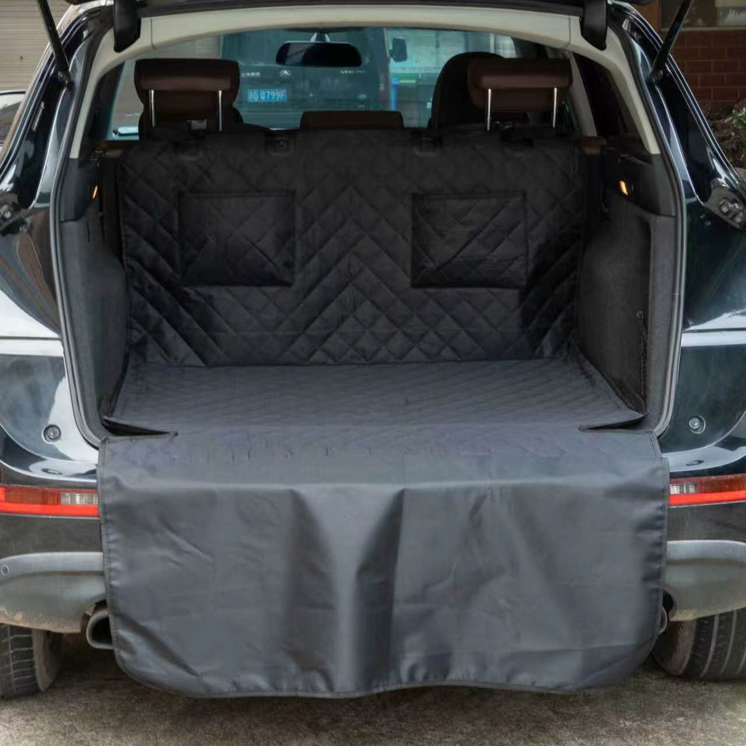 Protective Cover For Cars Kalsten