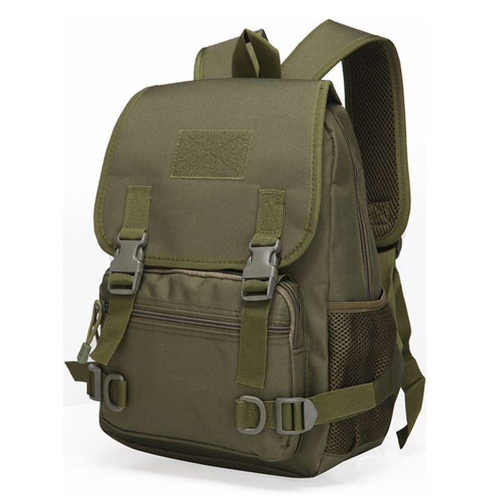 Rucksack Kalsten