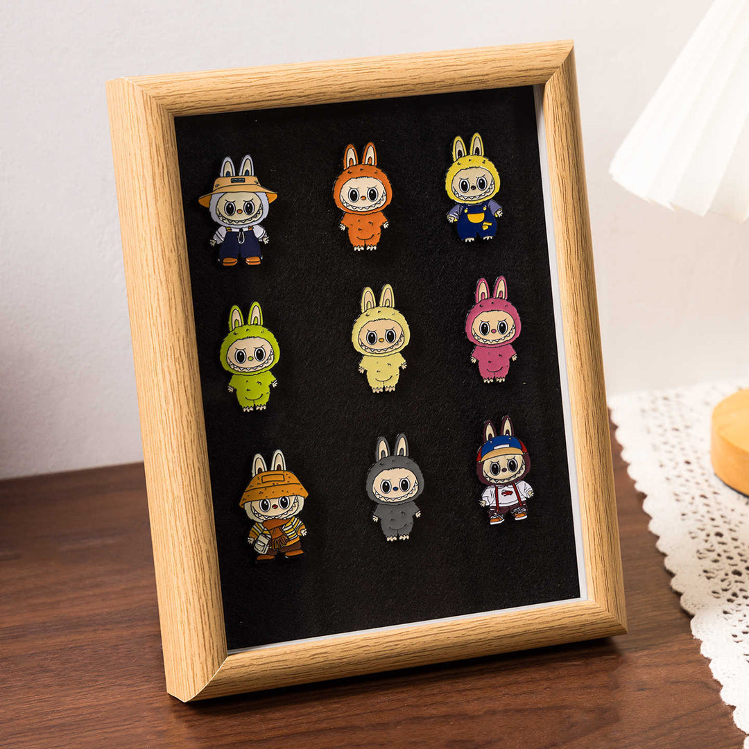 Stylish Decorative Photo Frame for Home