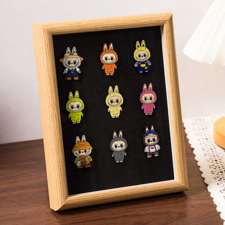 Stylish Decorative Photo Frame for Home