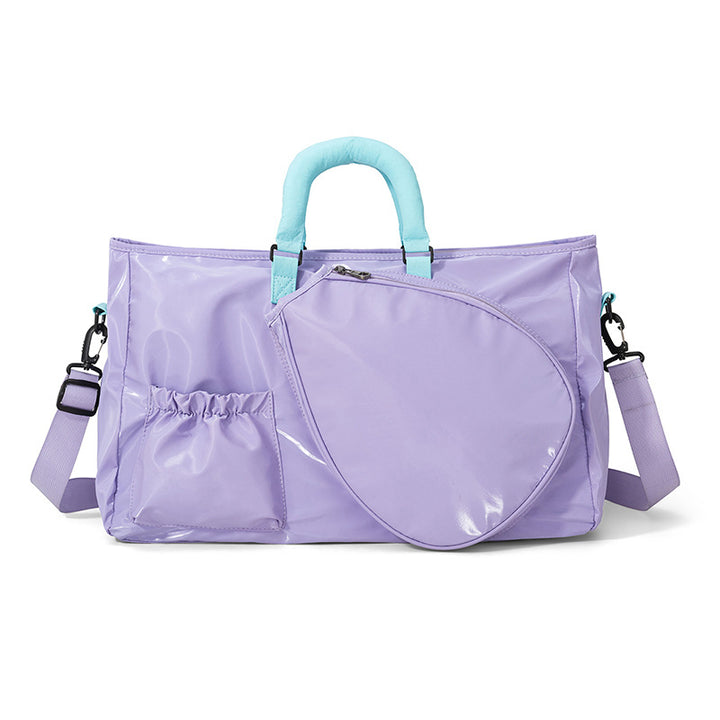 Fashionable everyday shoulder bag Kalsten