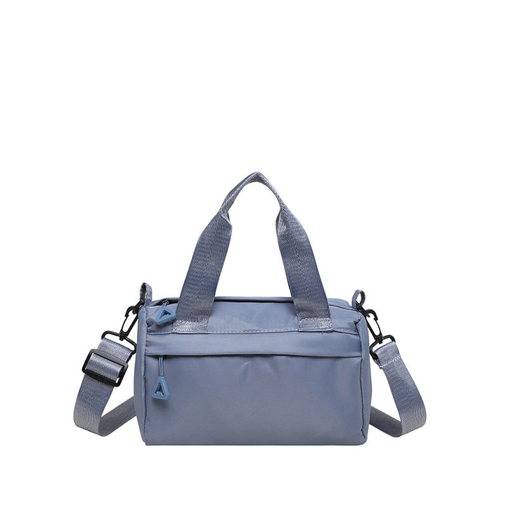 WoStylish Polka Dot Mini Handheld Bag Kalsten
