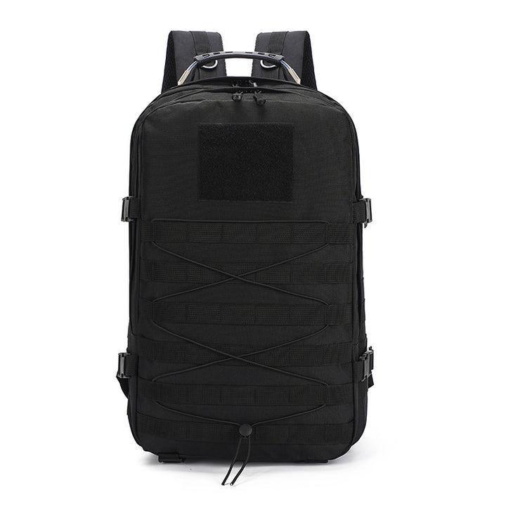 Tactical Backpack Kalsten