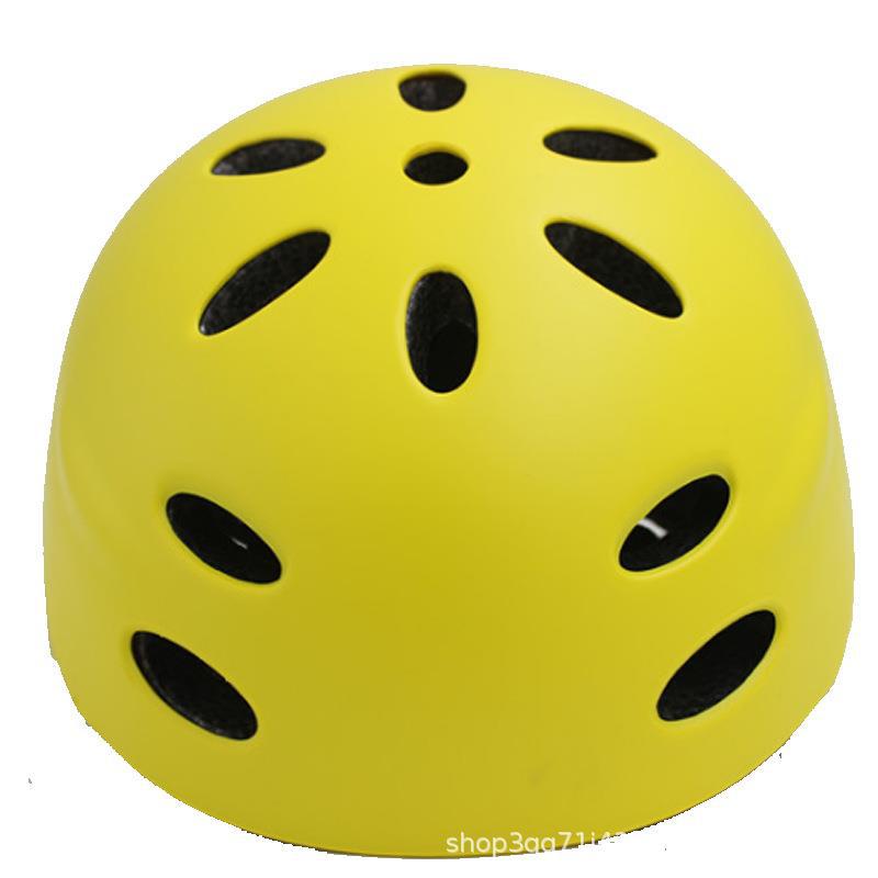 Protective Sport Helmet Kalsten