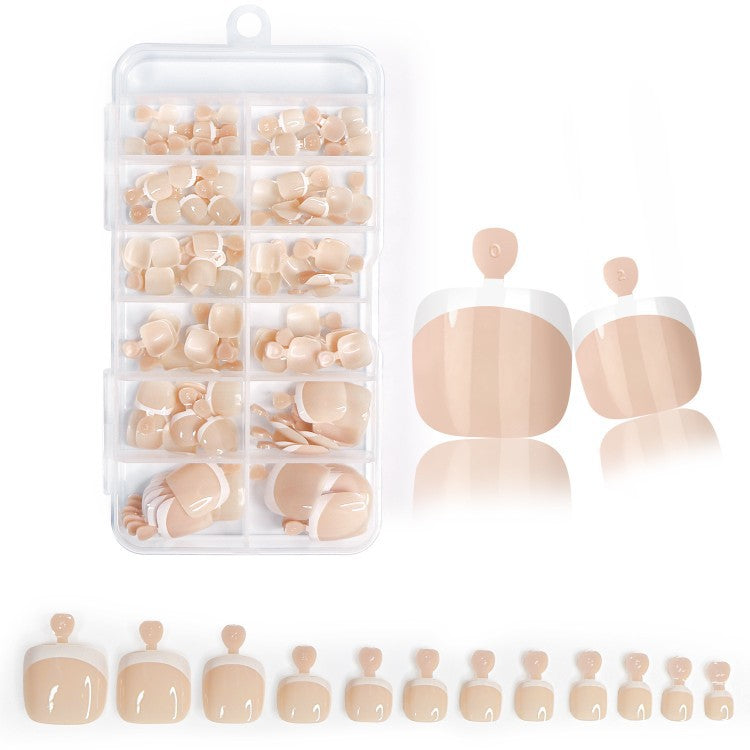 Premium Nail Care Kit Kalsten