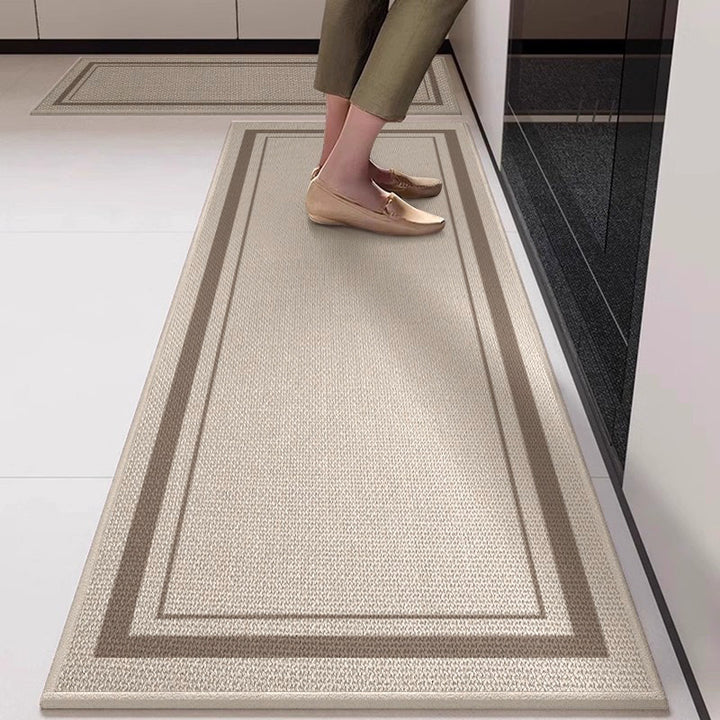 Anti-Fatigue Kitchen Mat
