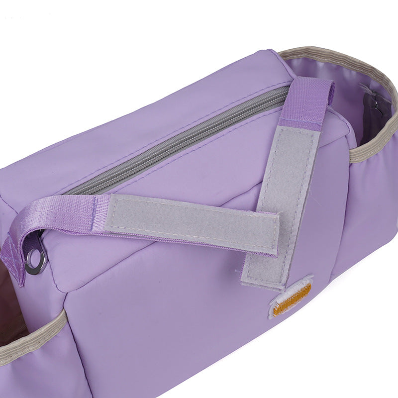 Compact Insulated Lunch Cooler Kalsten