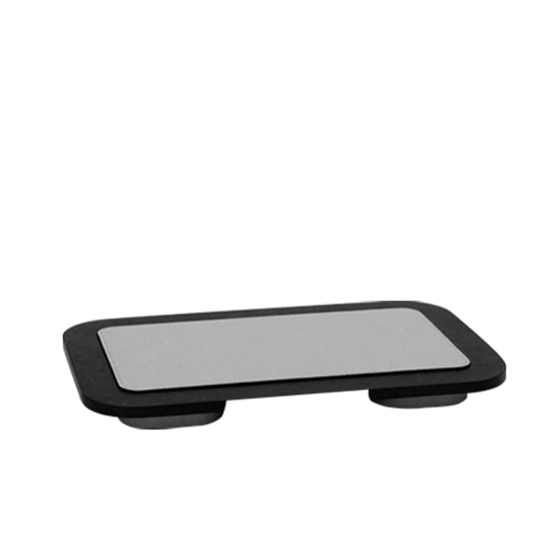 Modern Minimalist Serving Tray