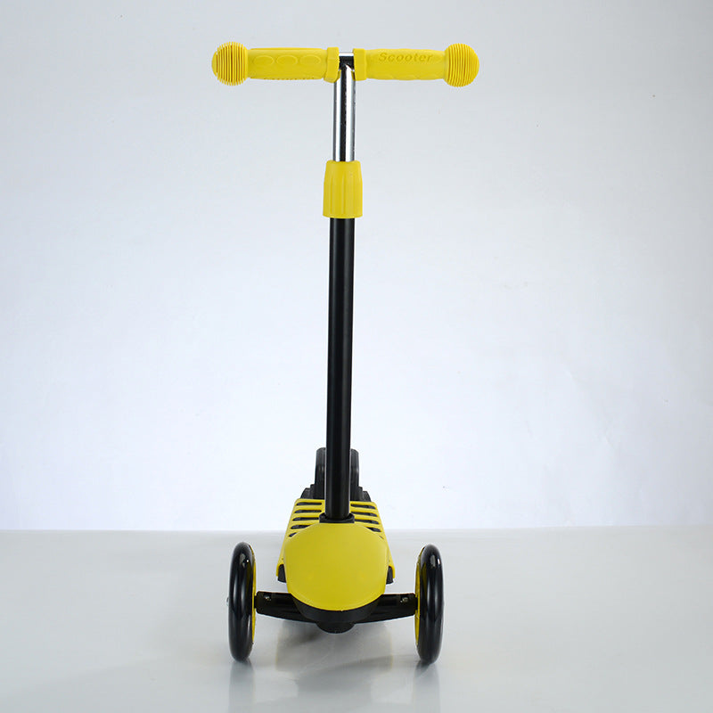 Scooter Kalsten