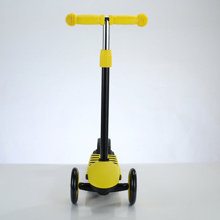 Scooter Kalsten