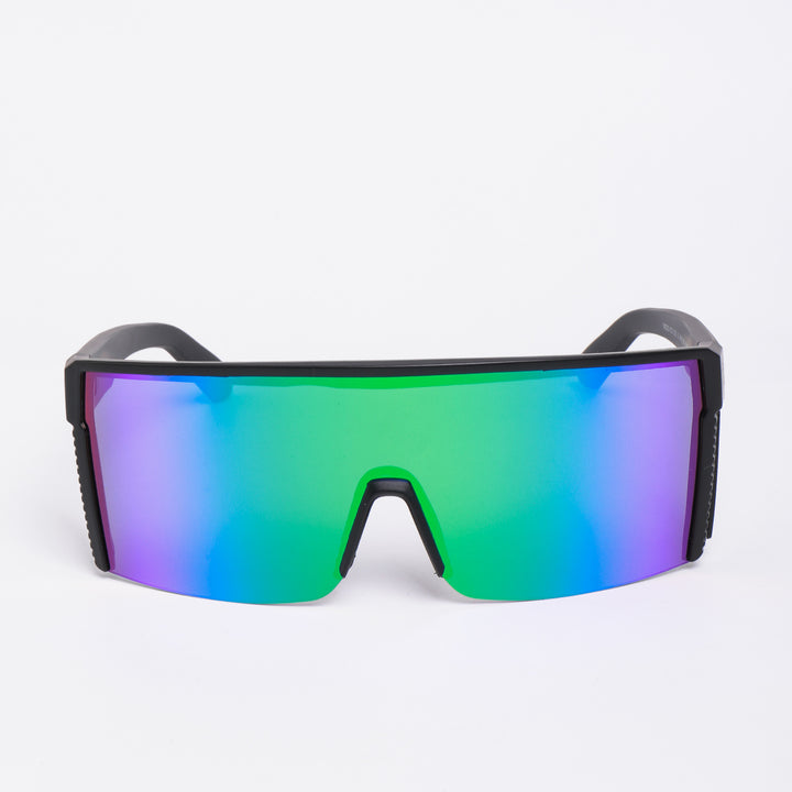 Women's Sports Sunglasses with Ergonomic Design and Strong UV Protection Kalsten