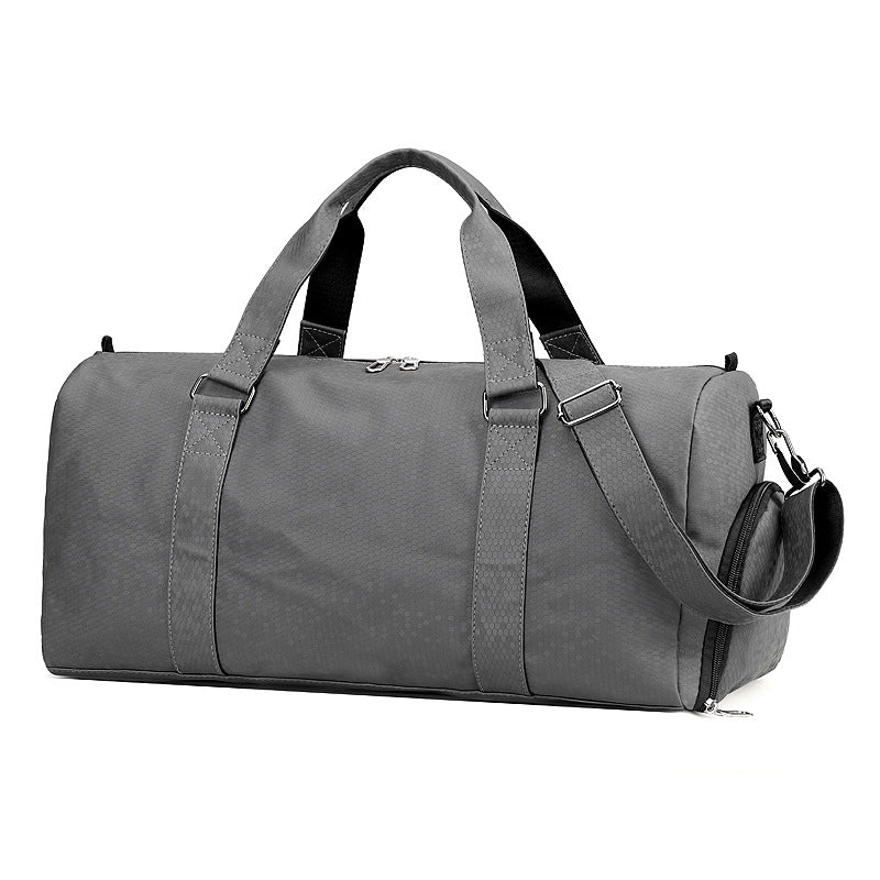 Travel Duffel Bag Kalsten