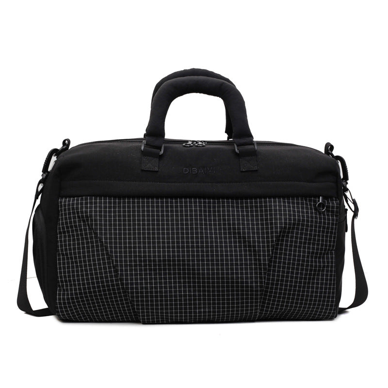 Multifunctional Travel Bag Kalsten