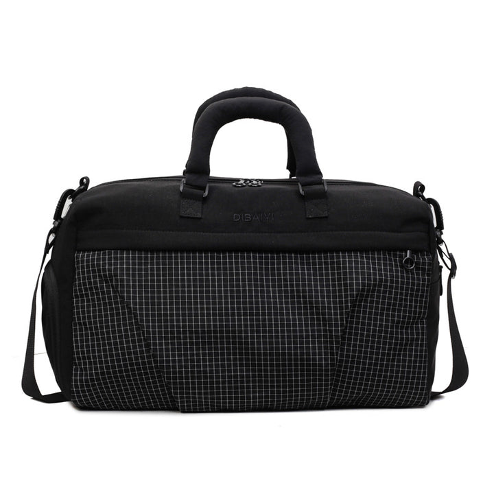 Multifunctional Travel Bag Kalsten
