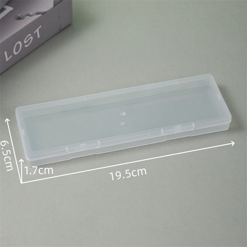 Multi-Purpose Storage Box Kalsten
