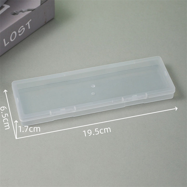 Multi-Purpose Storage Box Kalsten