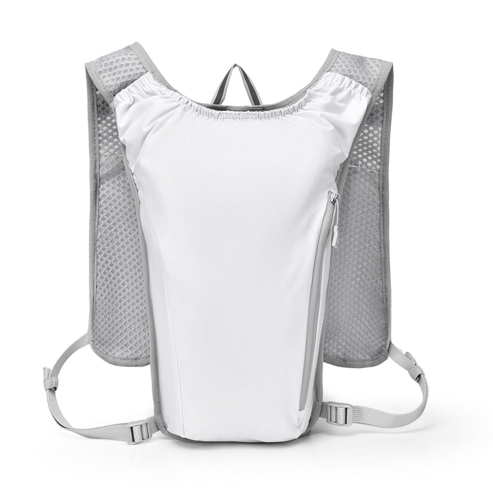 Lightweight Hydration Pack Kalsten