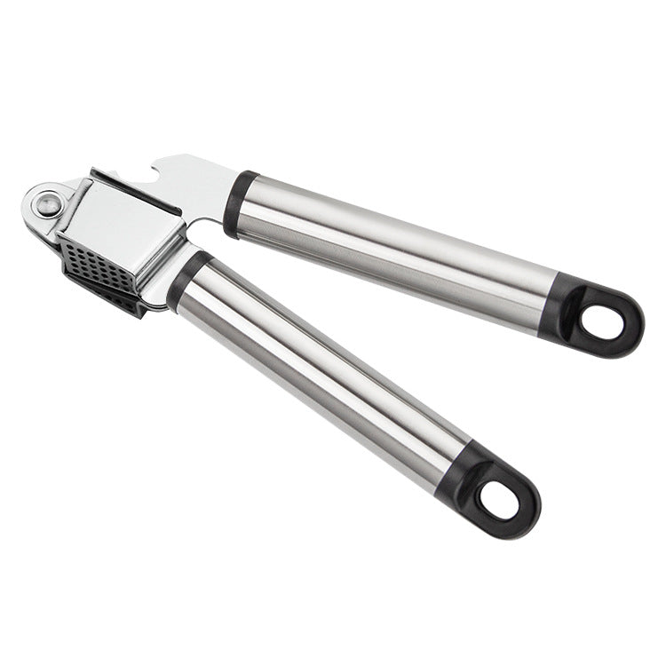 Multi-Purpose Kitchen Tool Kalsten