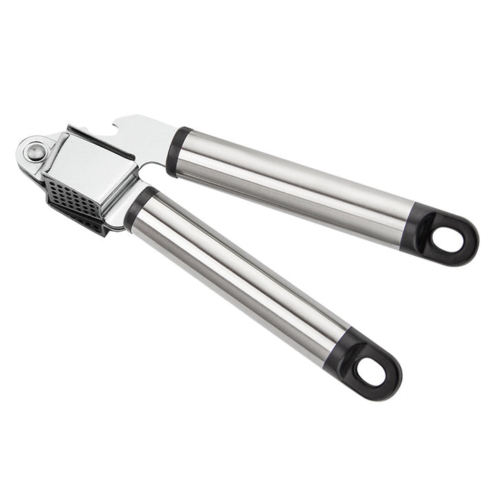 Multi-Purpose Kitchen Tool Kalsten