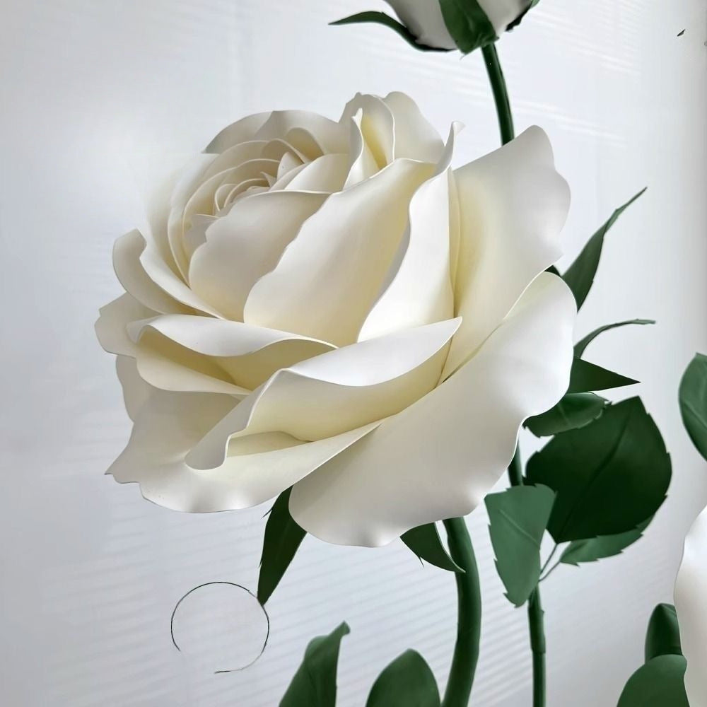 Decorative Artificial Flower