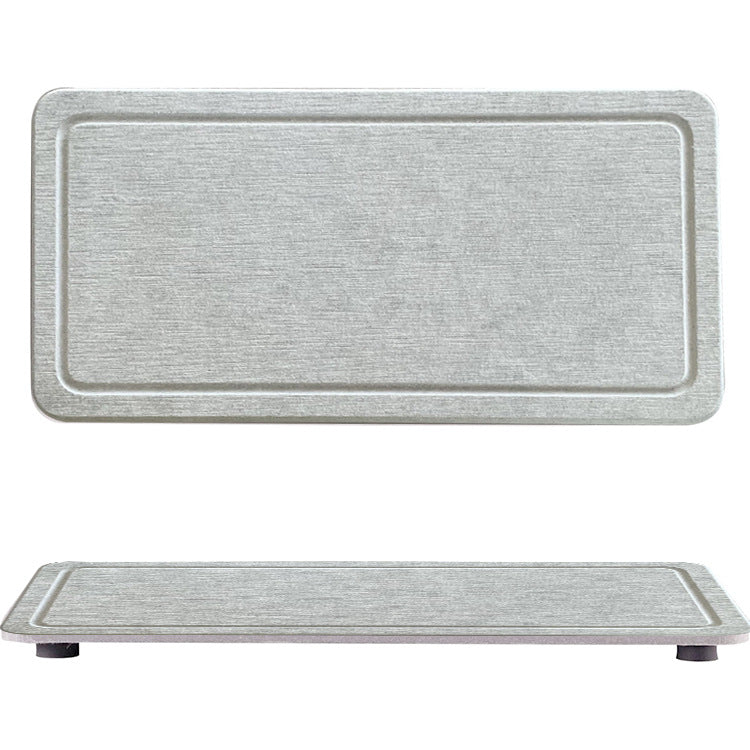 Premium Multi-Purpose Draining Mat Kalsten