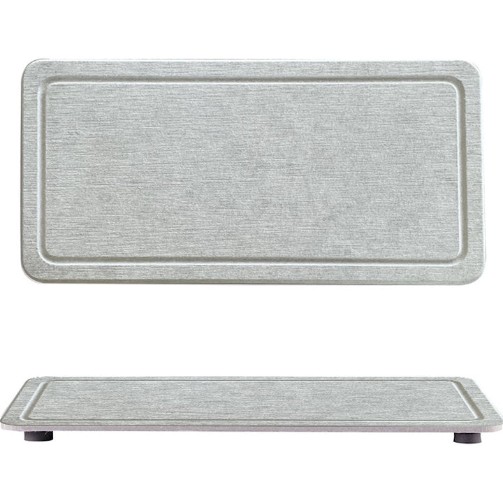 Premium Multi-Purpose Draining Mat Kalsten