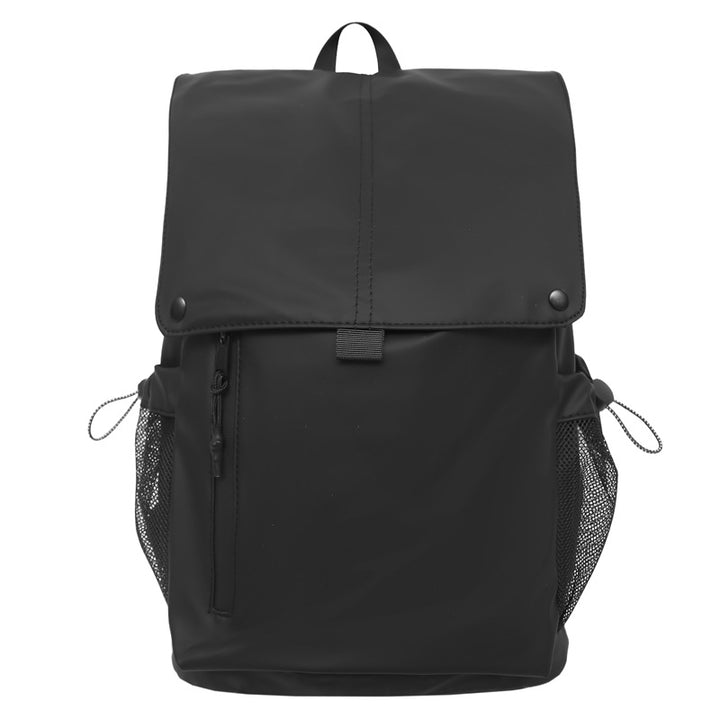 Multi-Purpose Waterproof Backpack Kalsten