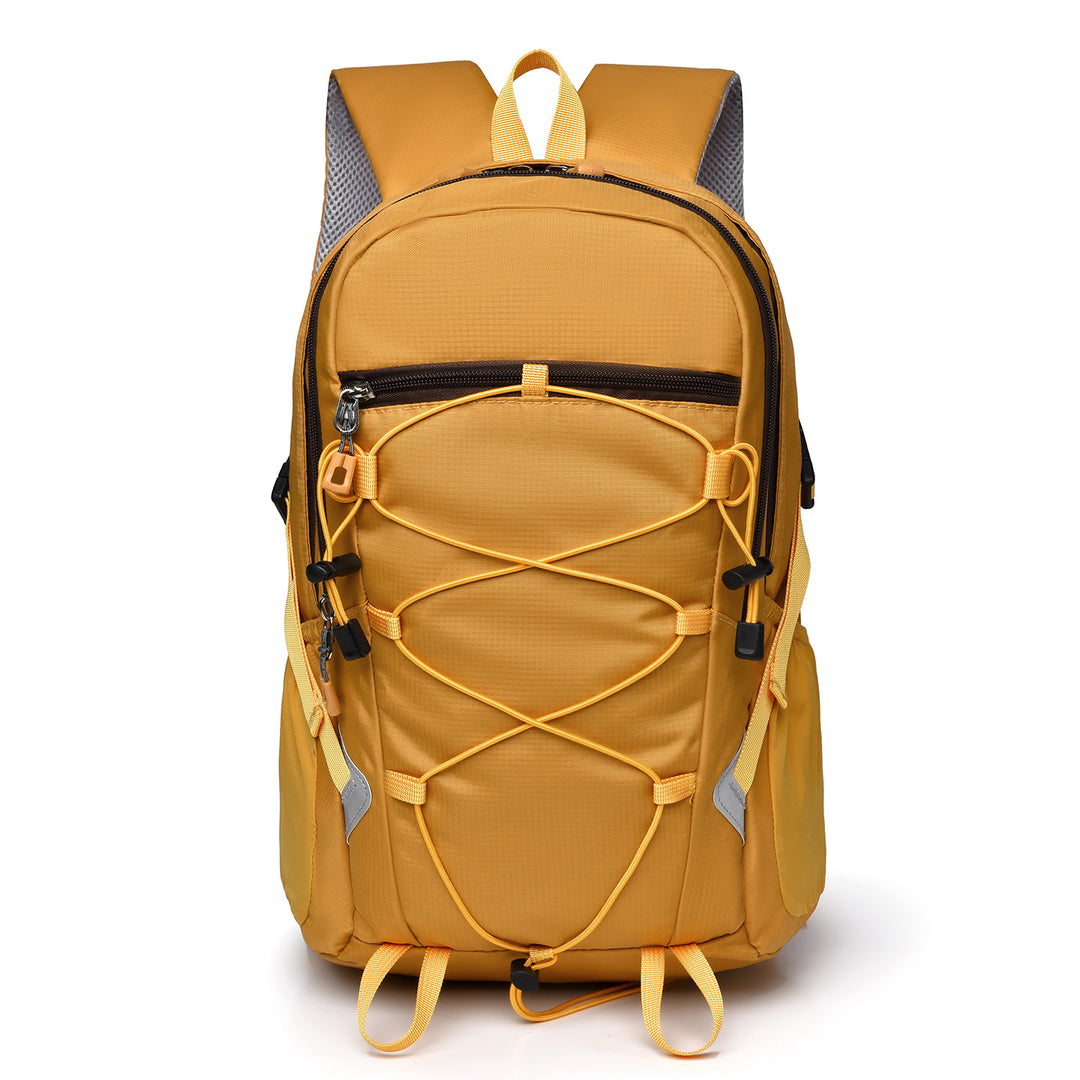 Sporty Outdoor Backpack Kalsten