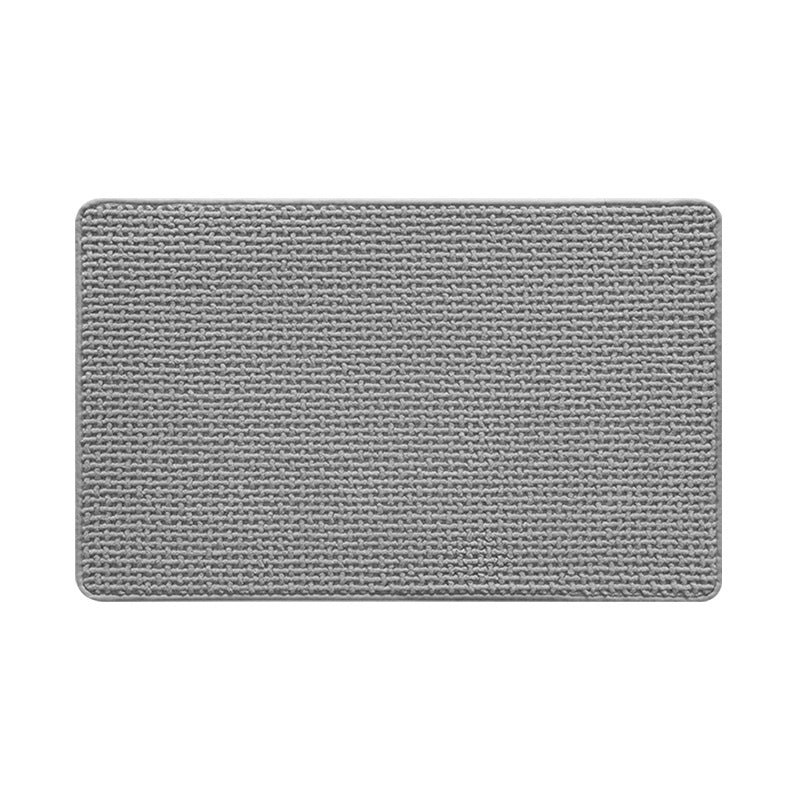 Versatile Long-Lasting Indoor Runner Mat