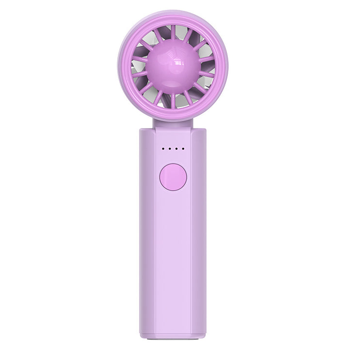 Women's Portable Mini Fan Kalsten