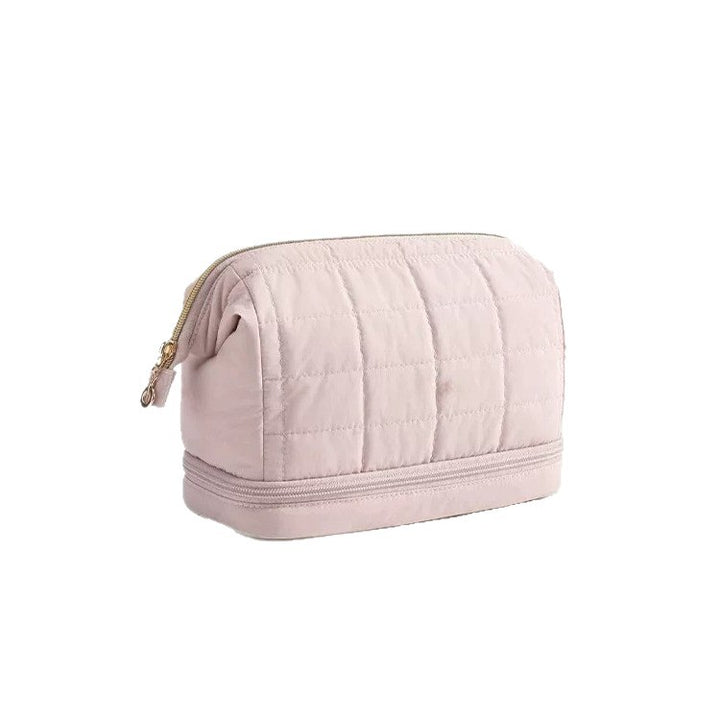Padded Cosmetic Bag Kalsten