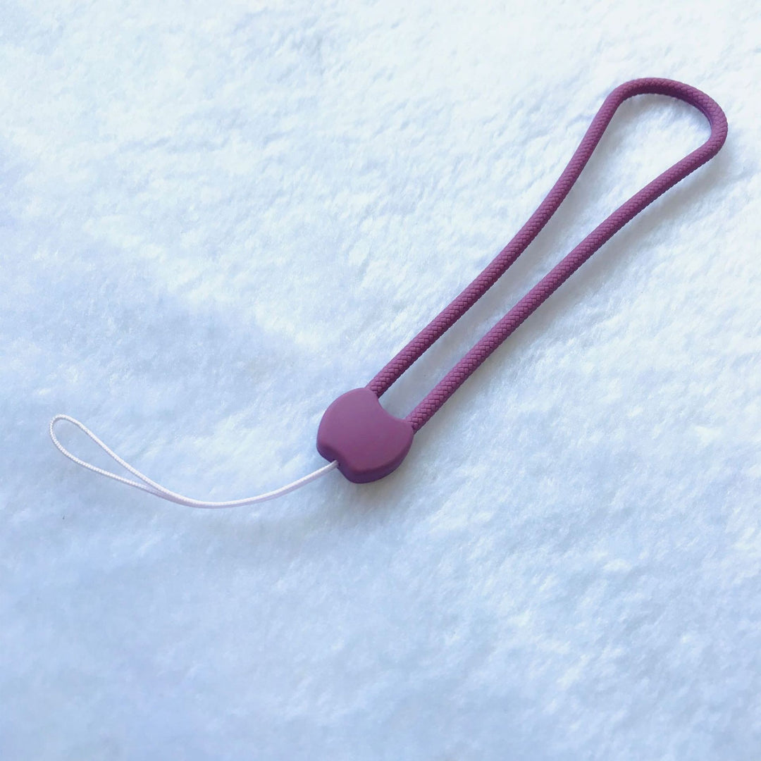 Multi-Functional Bookmark Holder Kalsten