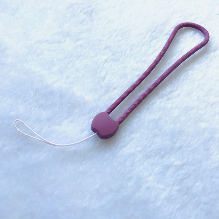 Multi-Functional Bookmark Holder Kalsten