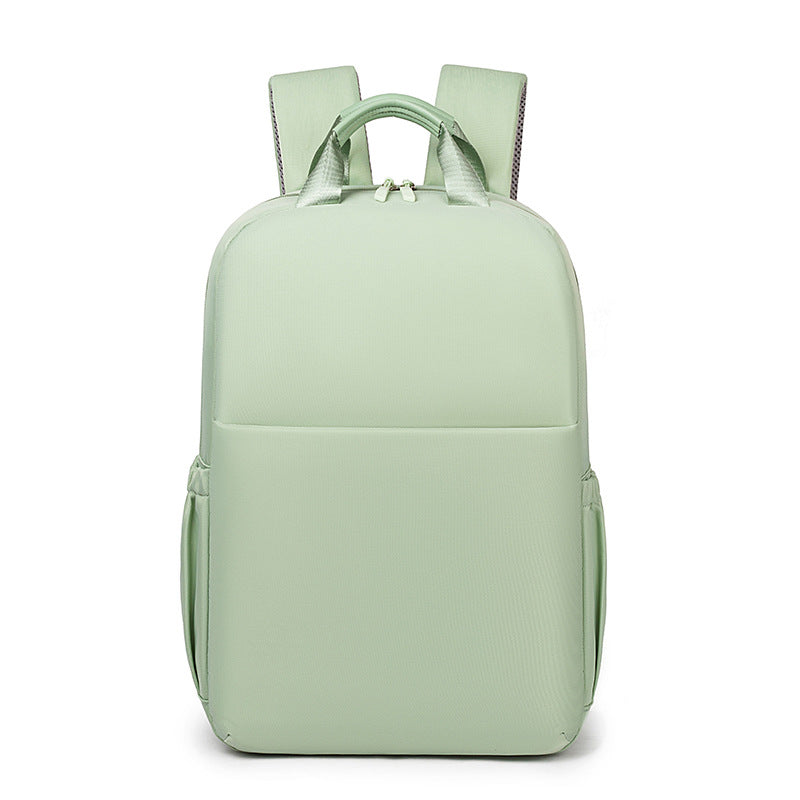 Modern Minimalist Laptop Backpack Kalsten