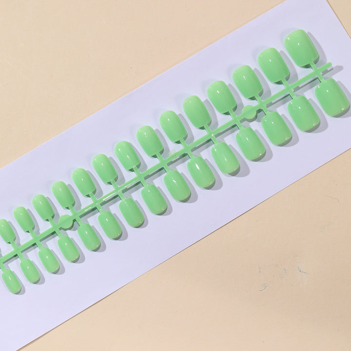 Nail Art Kalsten