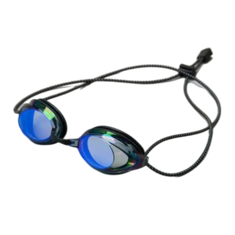High-quality swimming goggles with adjustable headband Kalsten