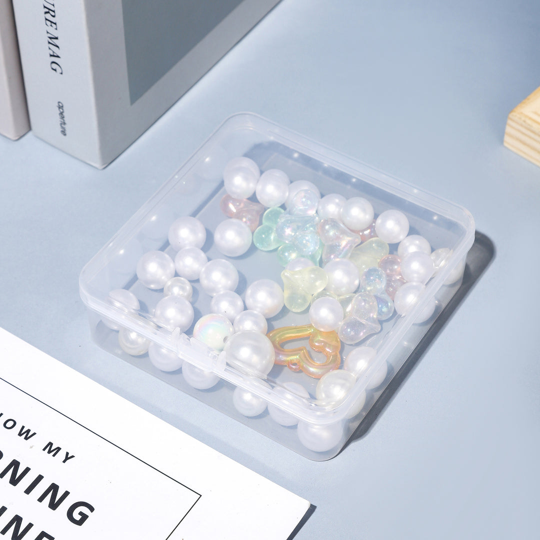 Multi-Purpose Storage Box Kalsten