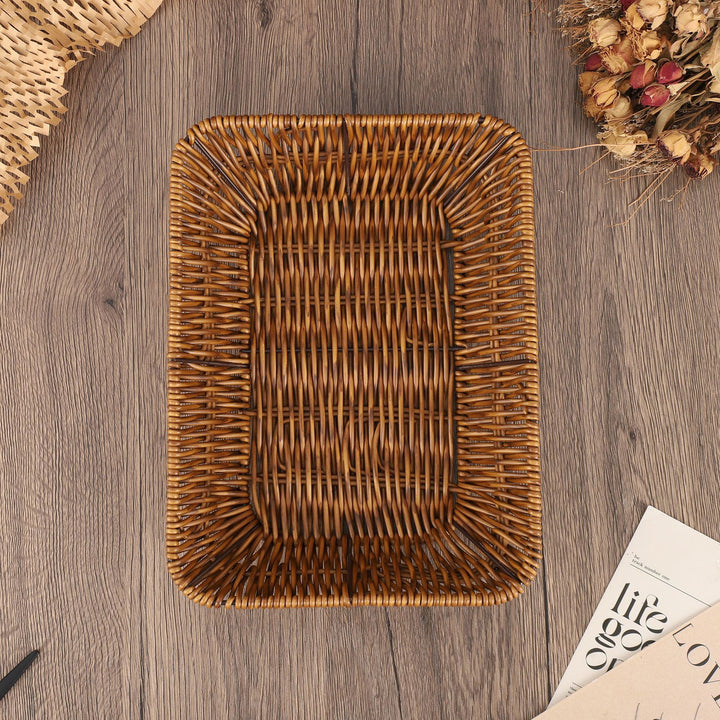 Decorative Heart-Shaped Bowl Kalsten