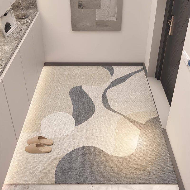 Area Rug for Indoor Home Decor