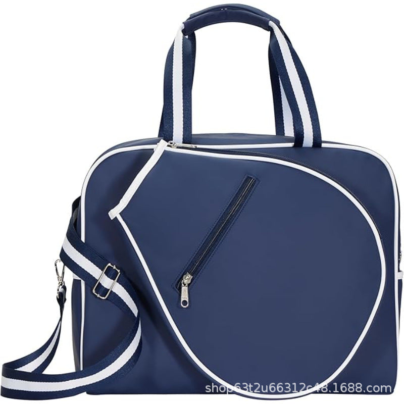 Tennis Match Day Gear Bag Kalsten