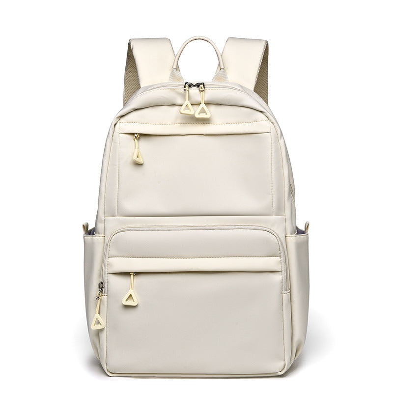 High-Performance Tech Backpack Kalsten 1788517836