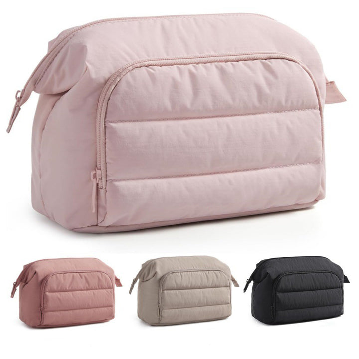 Cosmetic Storage Bag Kalsten