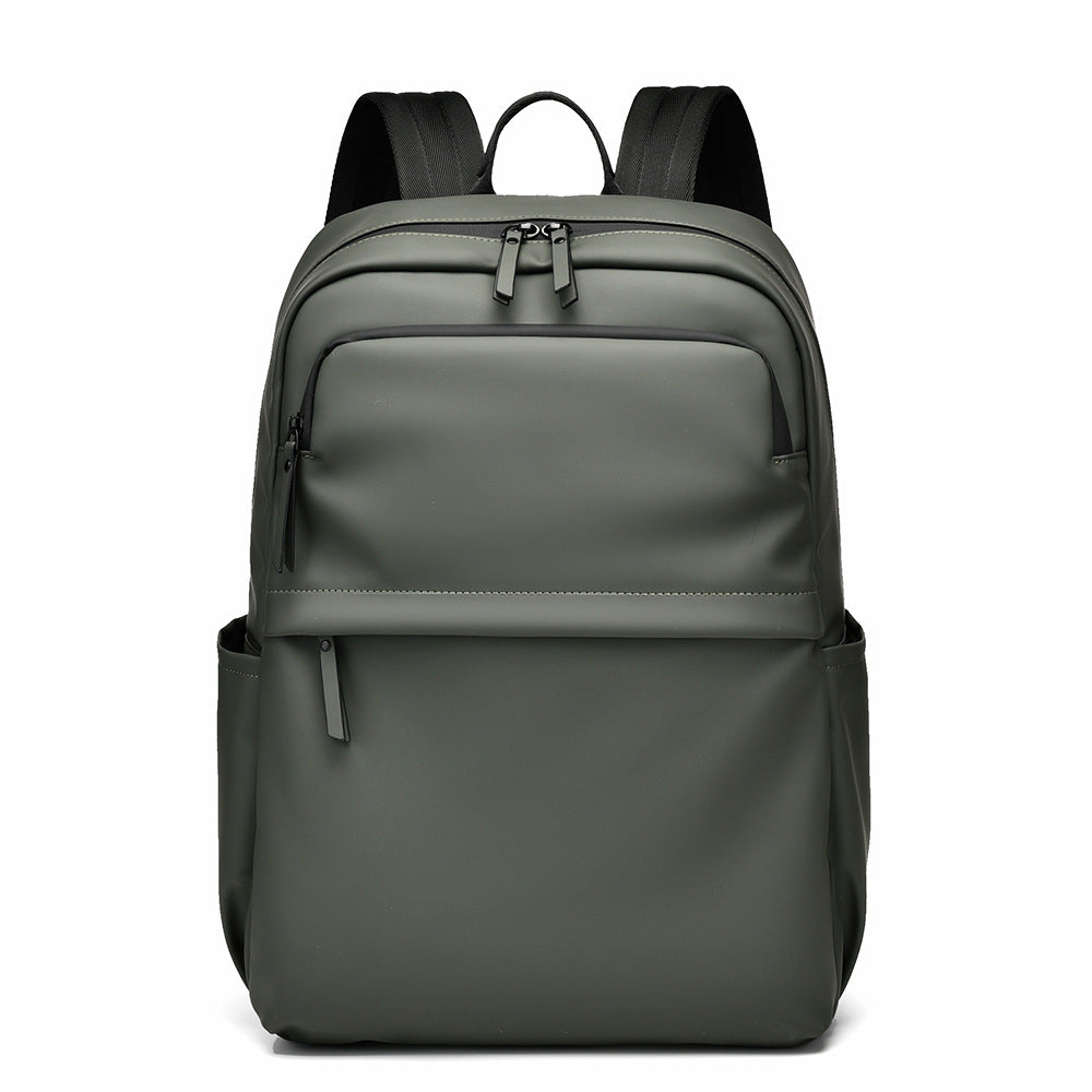 Urban Multifunctional Waterproof Backpack Kalsten