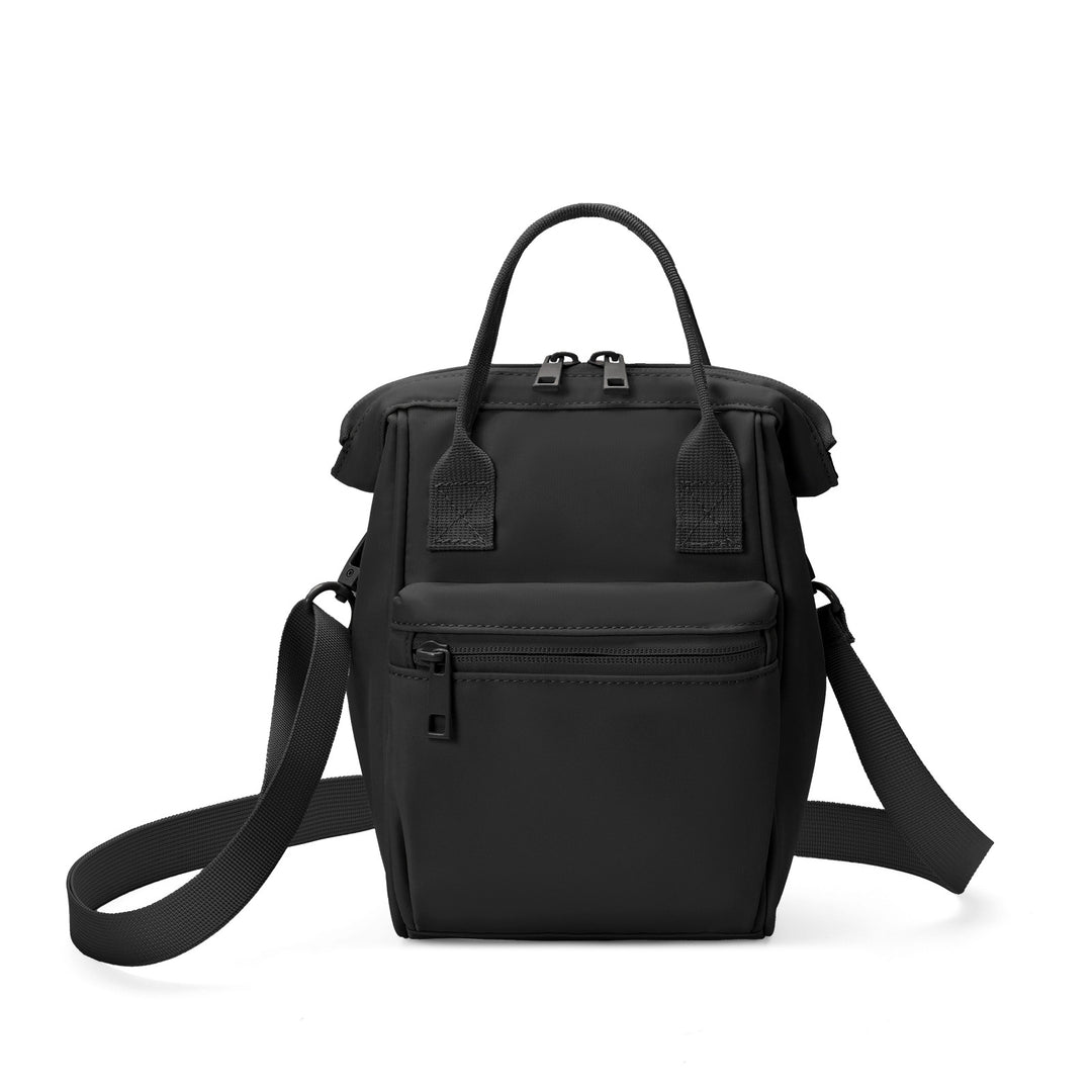 Versatile Travel Backpack Kalsten